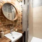 Boho Saska Warszawa